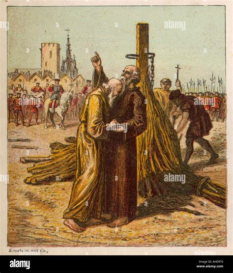 staked meaning|stake for execution meaning.
